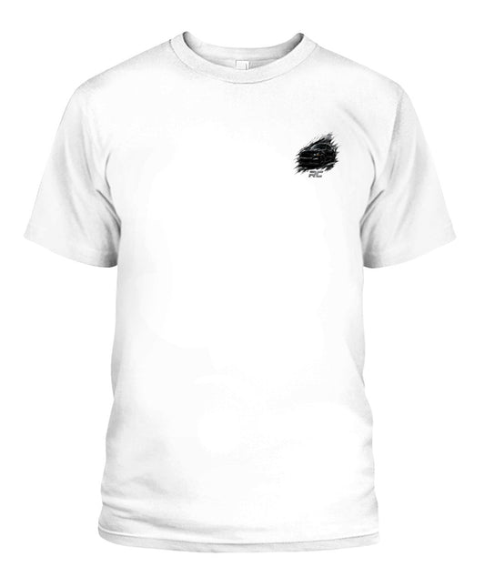 Unisex T-Shirt | Gildan 5000
